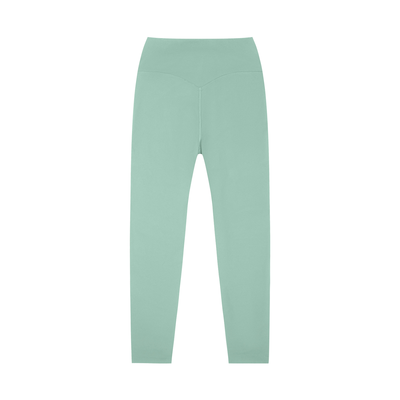Jamroc Dept Women’s Essential Training Leggings
