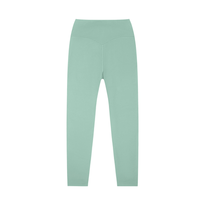 Jamroc Dept Women’s Essential Training Leggings