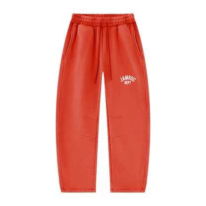 The Everyday Vintage Reserve Sweatpants
