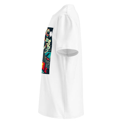 {{ Jamaican clothing brand}} - {{ Jamroc dept }}