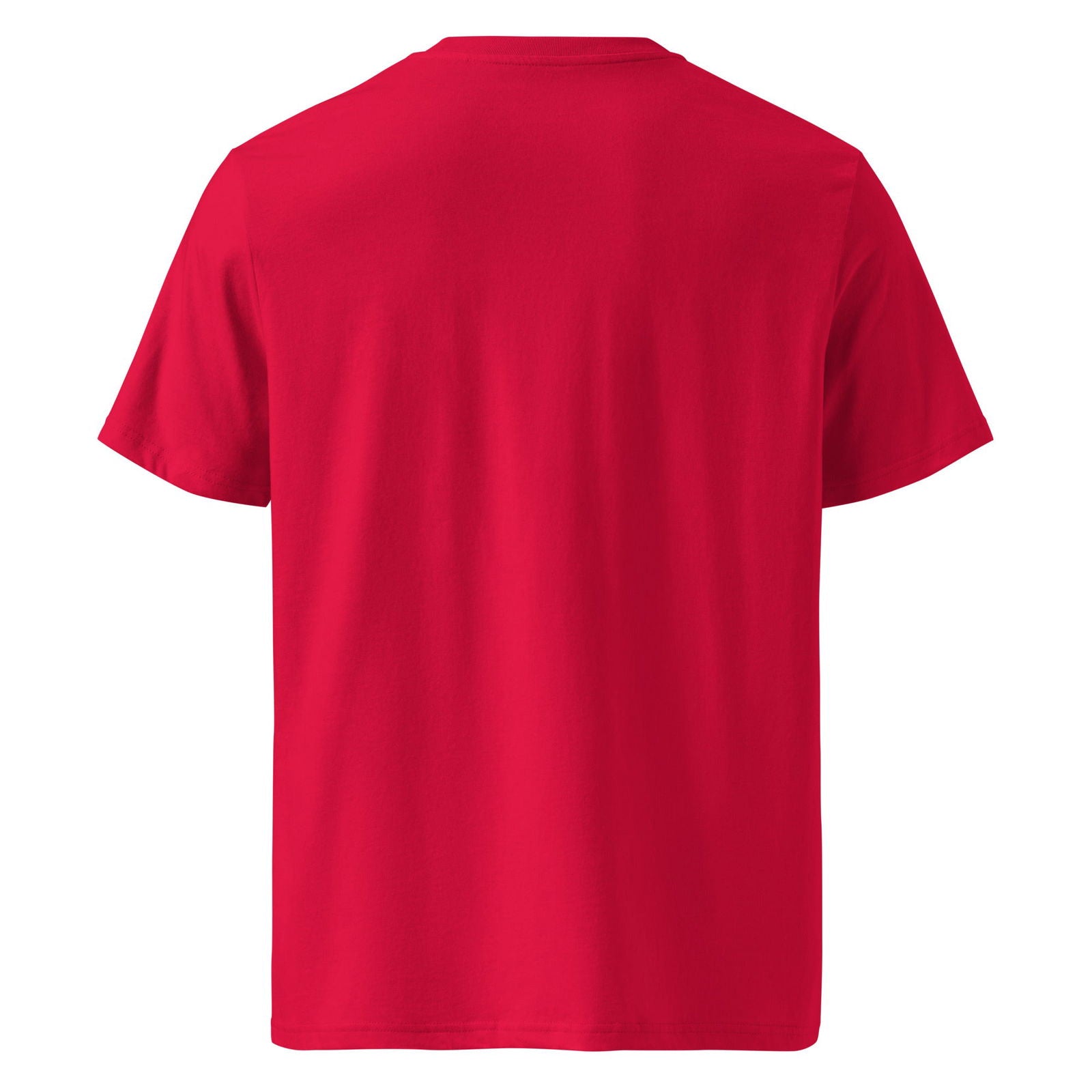 {{ Jamaican clothing brand}} - {{ Jamroc dept }}