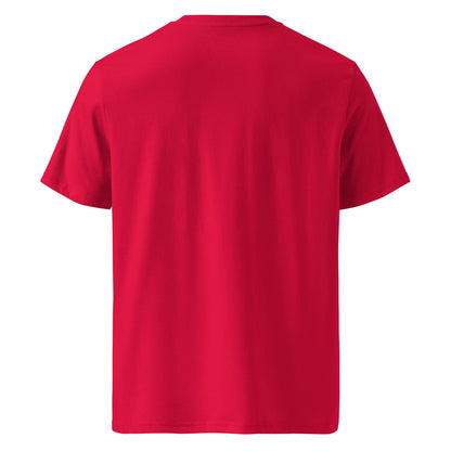 {{ Jamaican clothing brand}} - {{ Jamroc dept }}