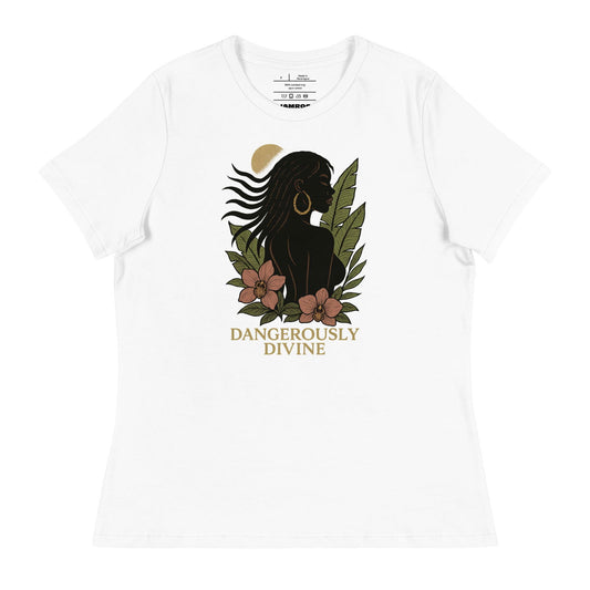Jamroc Dept jamaican clothing brand