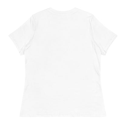 {{ Jamaican clothing brand}} - {{ Jamroc dept }}