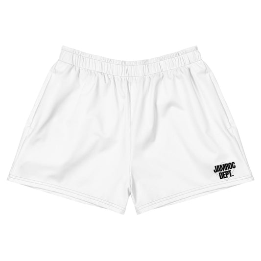 Di Classic Shorts - Jamroc Dept.
