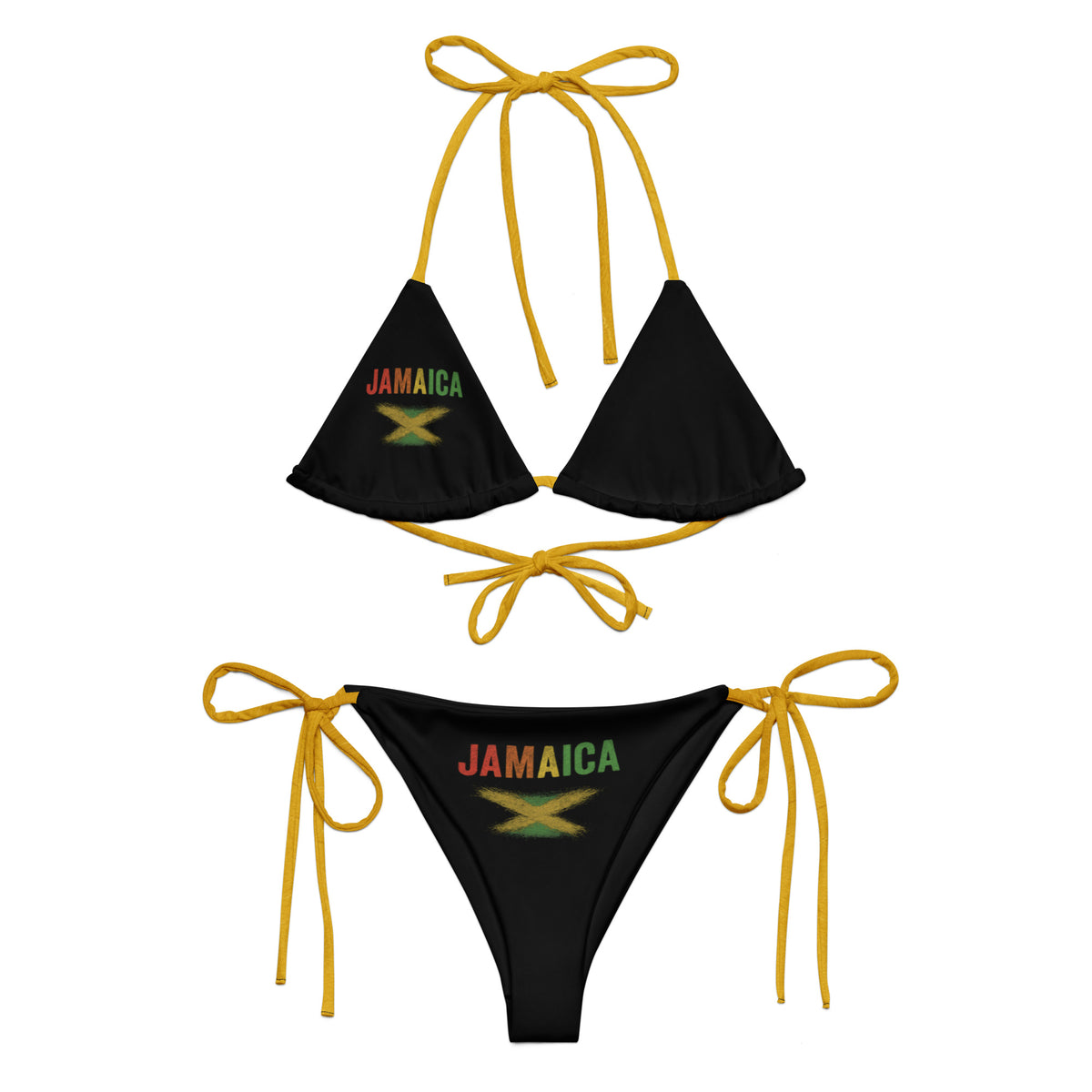 JamrocDept JamaicanClothingBrand JamaicanStreetwear LuxuryStreetwear jamaica Reggae representja  LimitedDrop JamaicanBrand