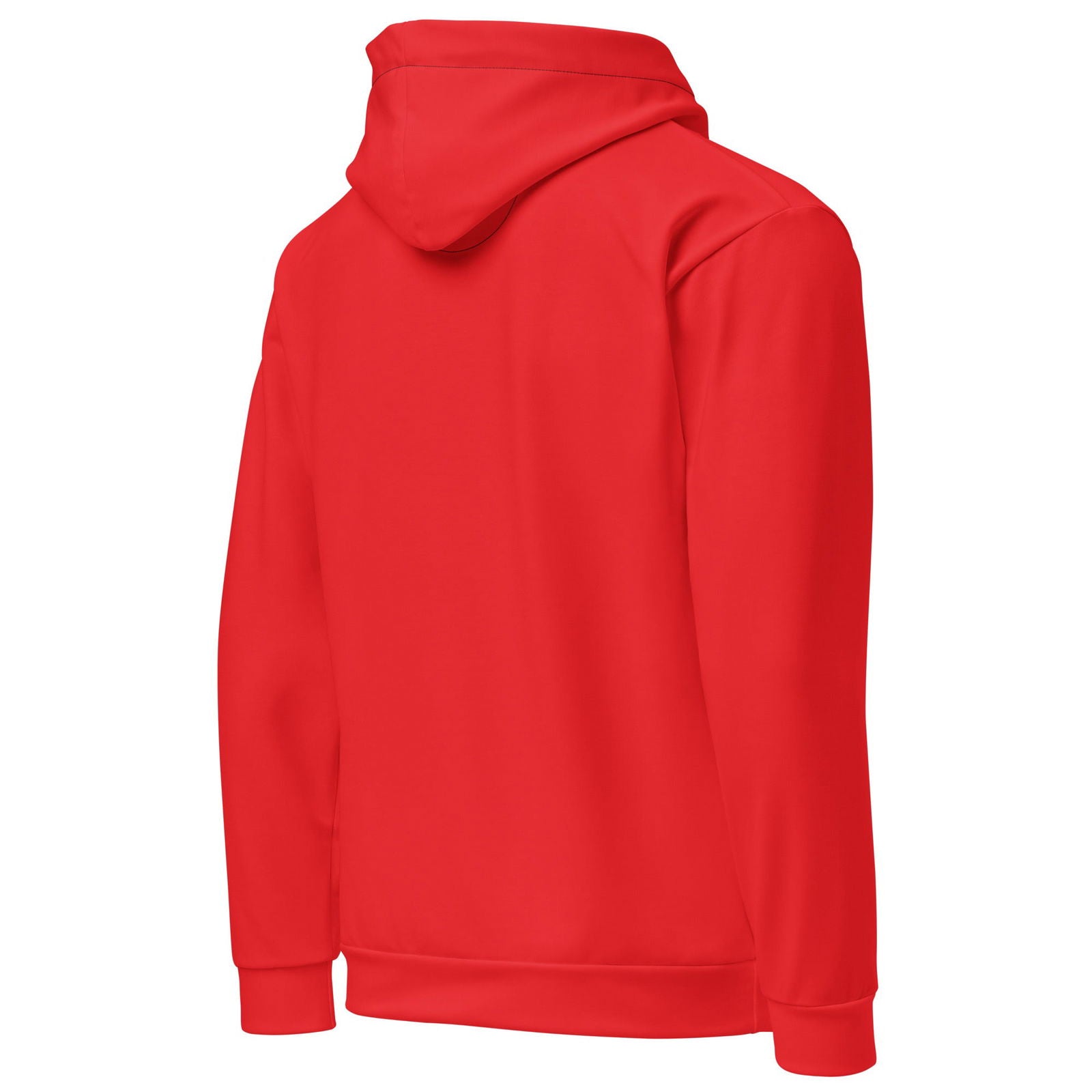 Escape Roots Hoodie - Jamroc Dept. Luxury Streetwear