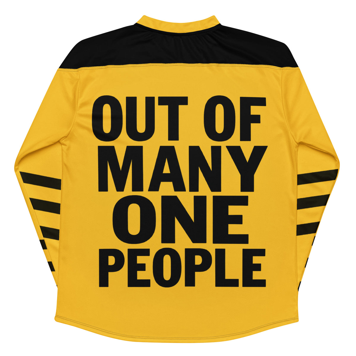 JamrocDept JamaicanClothingBrand JamaicanStreetwear LuxuryStreetwear jamaica Reggae representja  LimitedDrop JamaicanBrand