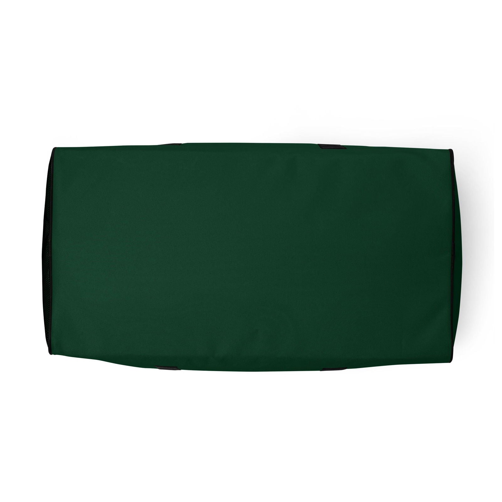 Irie Grove Duffle Bag - Jamroc Dept.