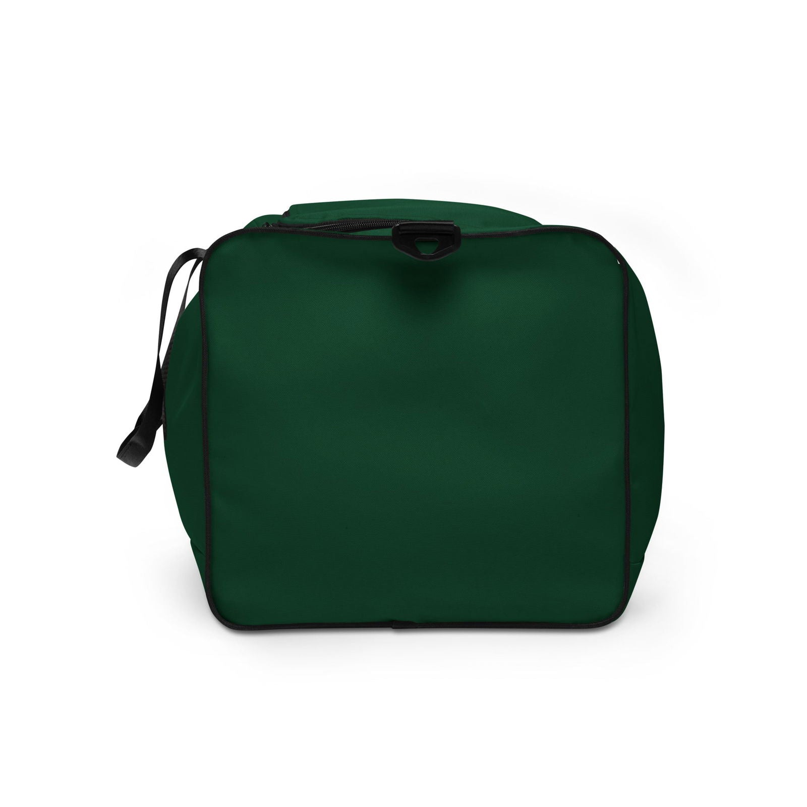 Irie Grove Duffle Bag - Jamroc Dept.