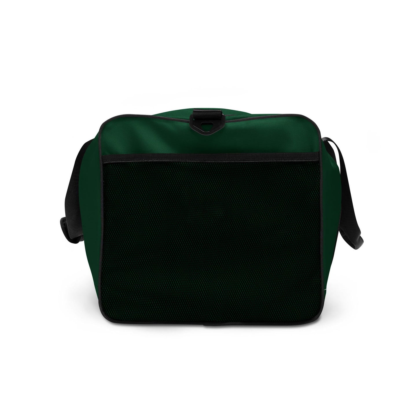 Irie Grove Duffle Bag - Jamroc Dept.