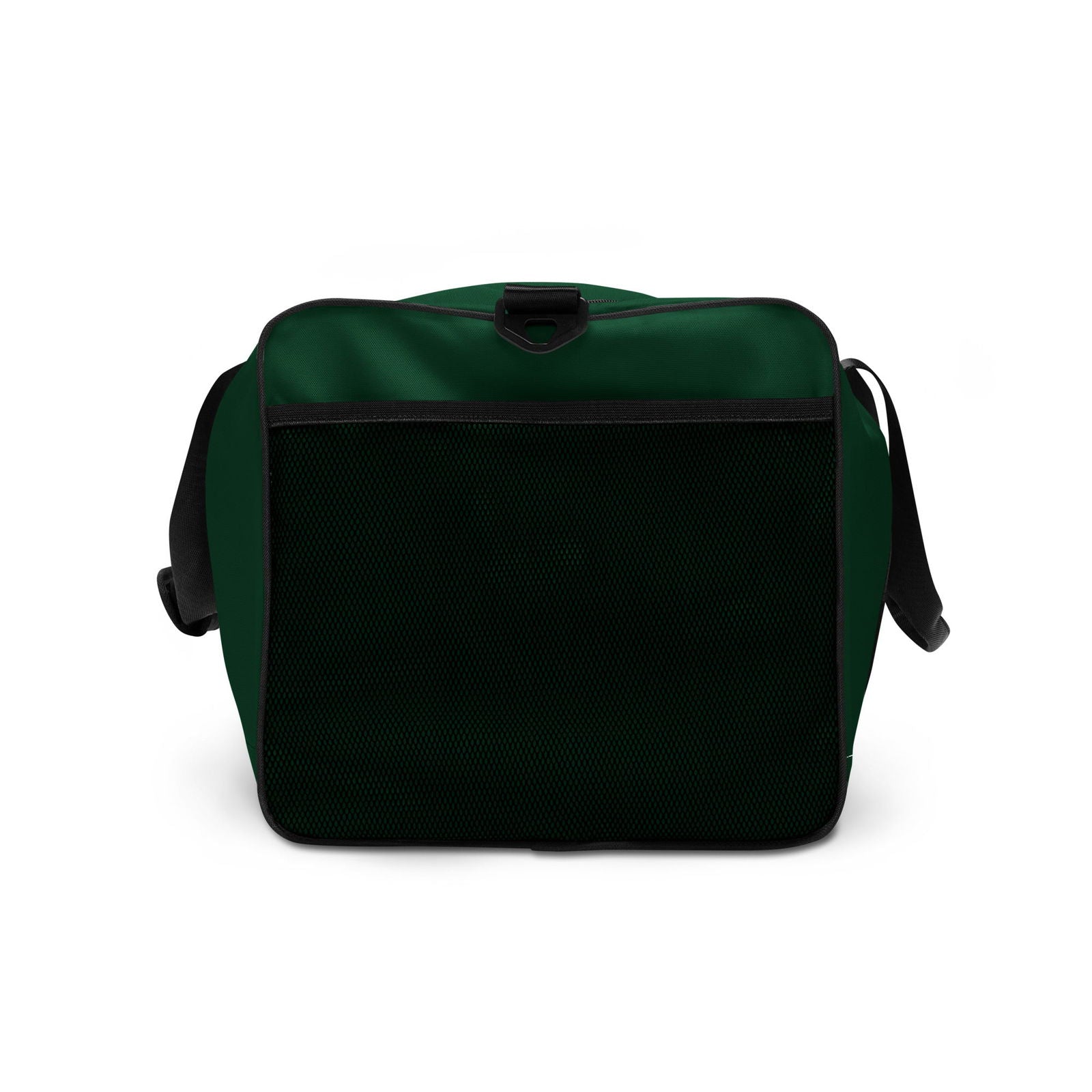 Irie Grove Duffle Bag - Jamroc Dept.