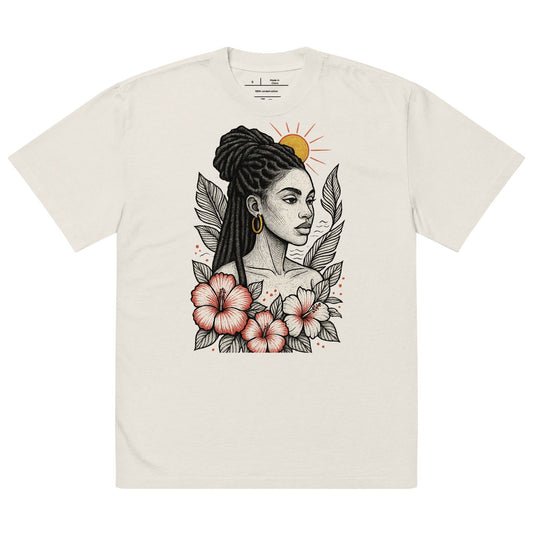 {{ Jamaican clothing brand}} - {{ Jamroc dept }}