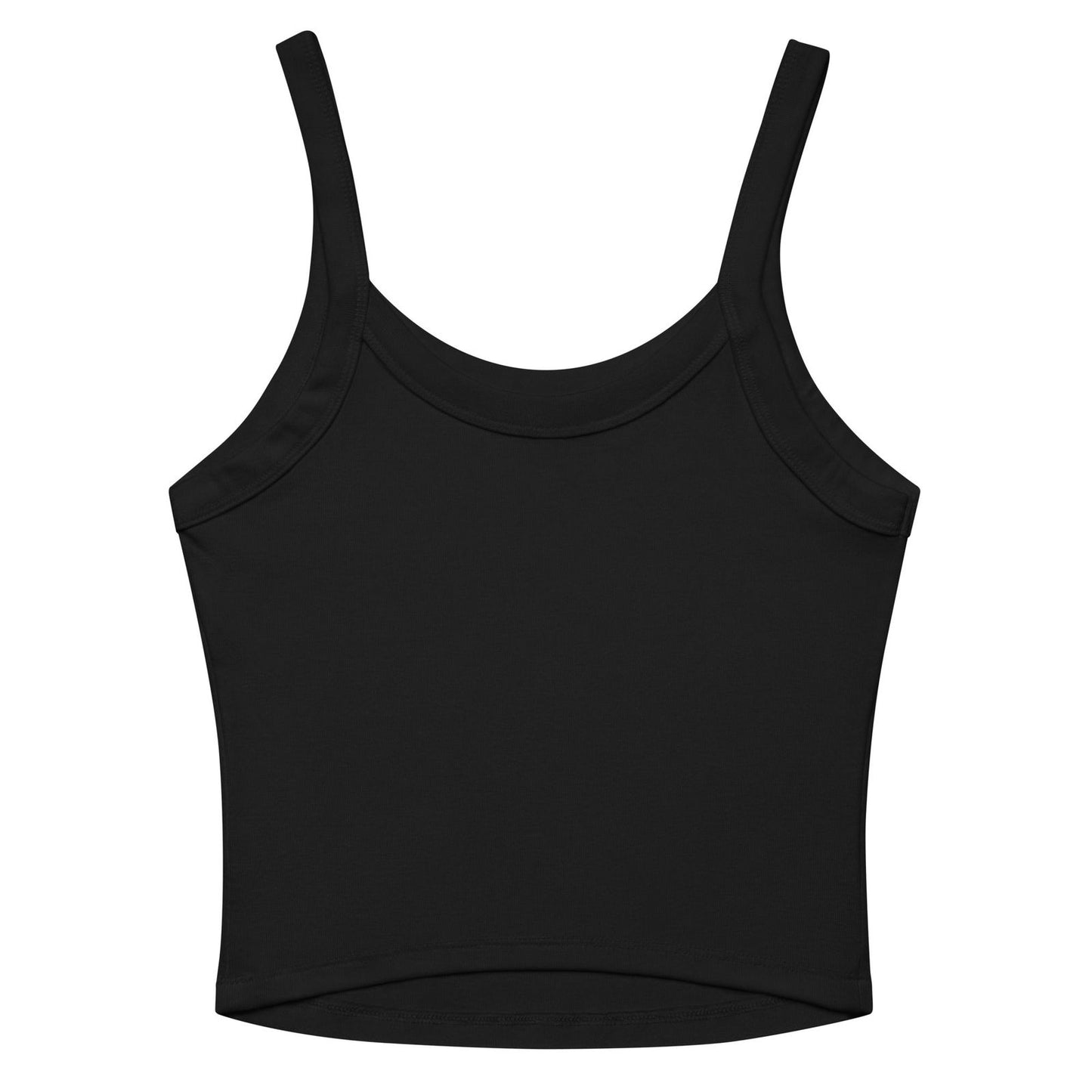 Island serenity tank top - Jamroc Dept.