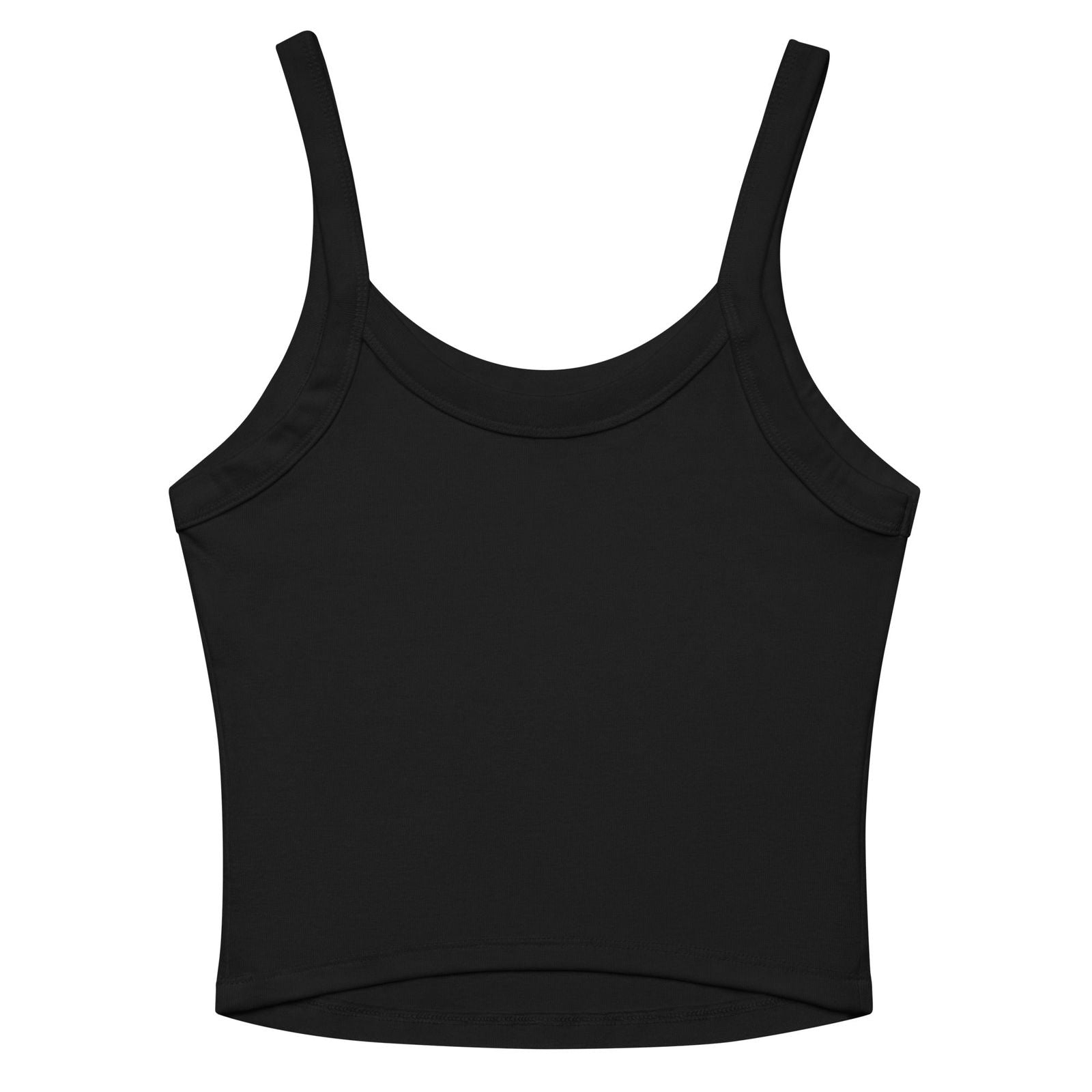 Island serenity tank top - Jamroc Dept.