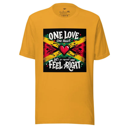 Jamroc Dept jamaican clothing brand