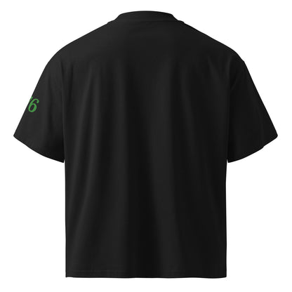 Jamroc Dept jamaican clothing brand