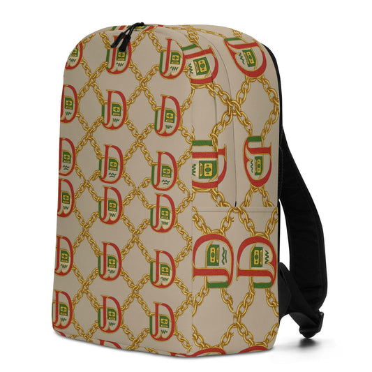 Jamroc Dept jamaican clothing brand