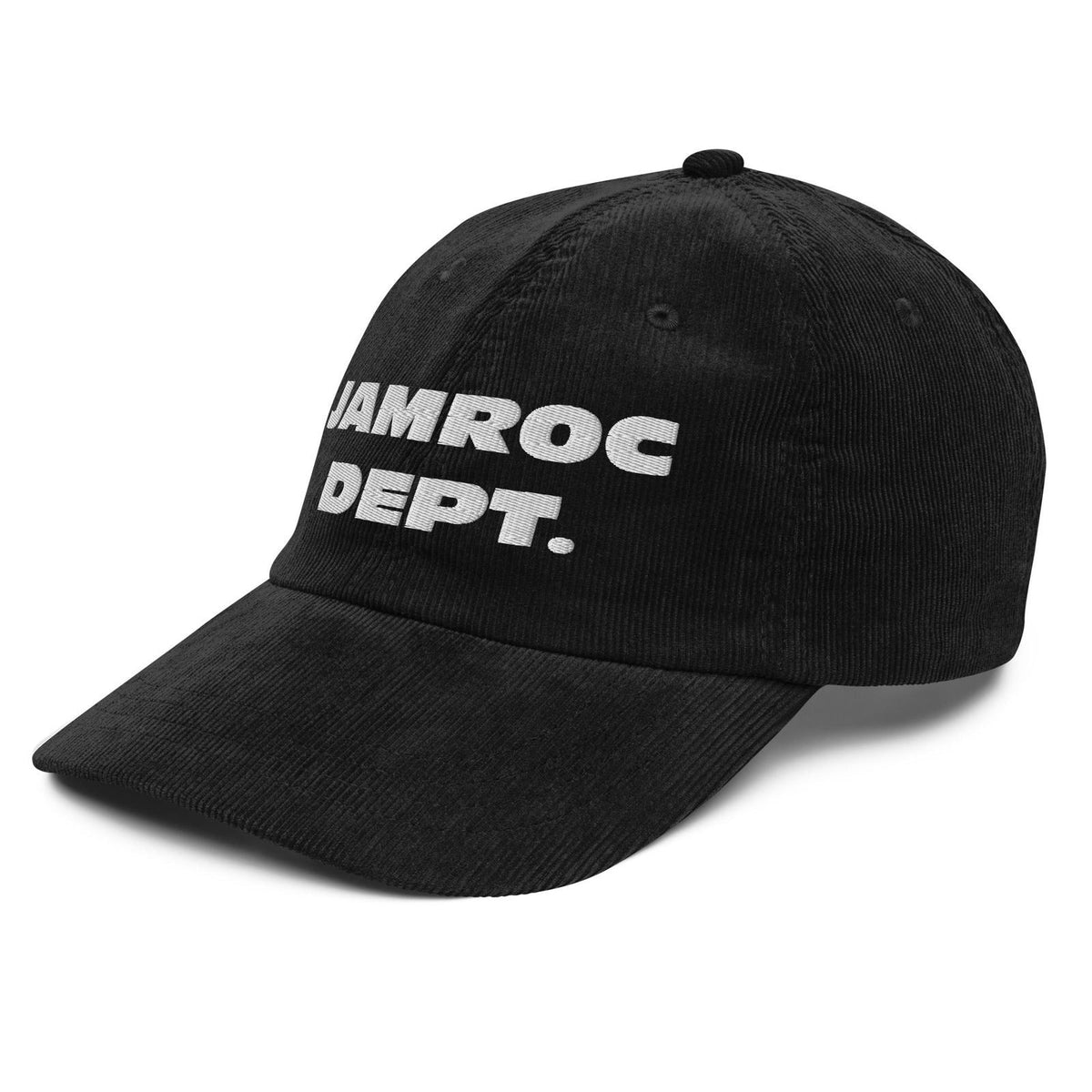 JamrocDept JamaicanClothingBrand JamaicanStreetwear LuxuryStreetwear jamaica Reggae representja  LimitedDrop JamaicanBrand