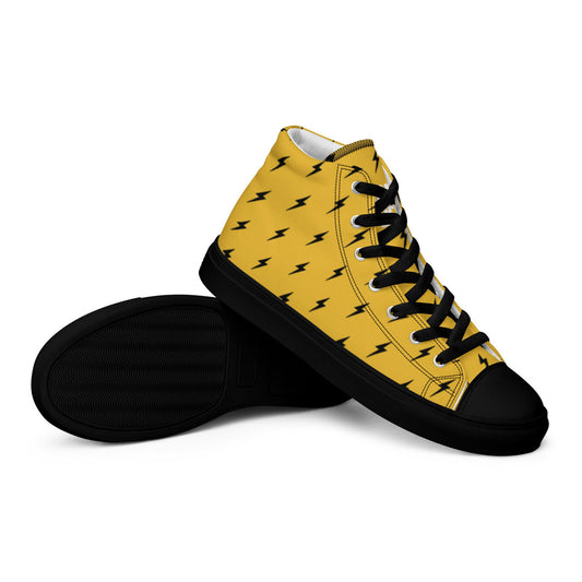 Jamroc Dept jamaican brand