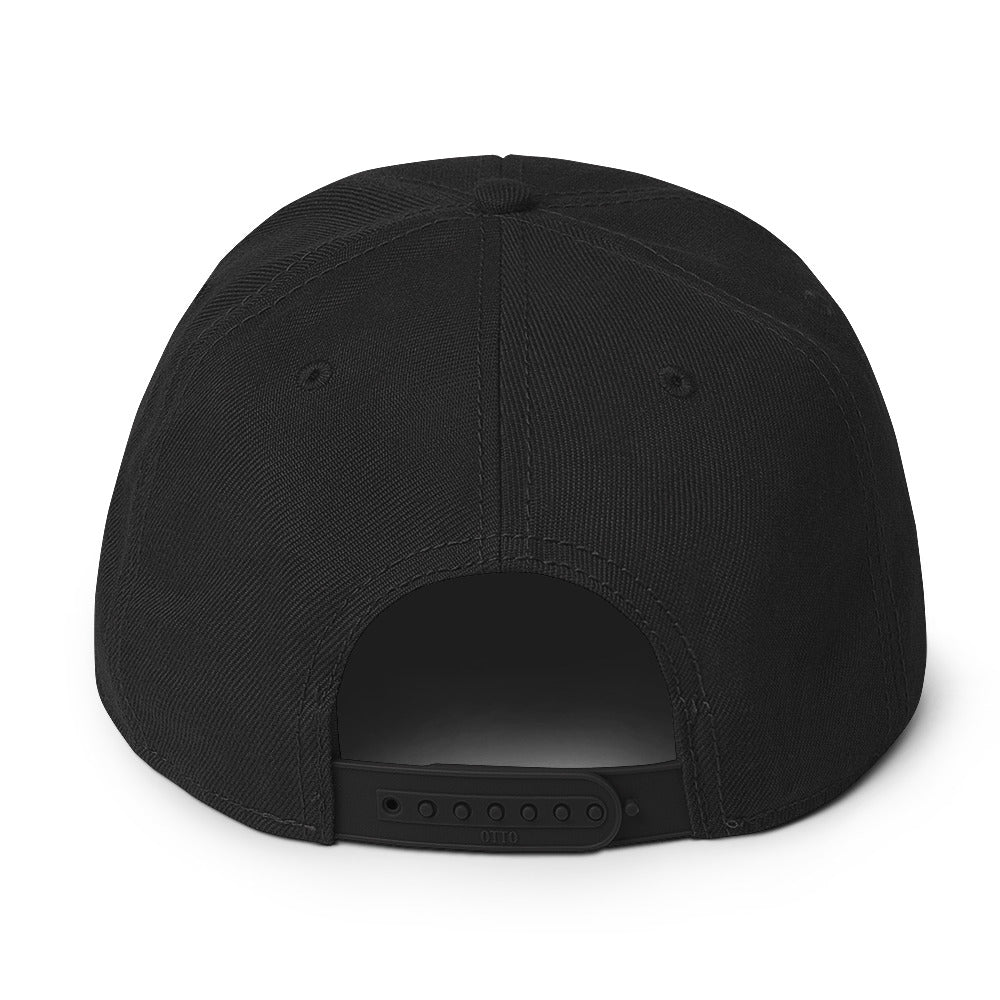 JamrocDept JamaicanClothingBrand JamaicanStreetwear LuxuryStreetwear jamaica Reggae representja  LimitedDrop JamaicanBrand