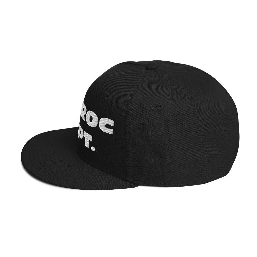 JamrocDept JamaicanClothingBrand JamaicanStreetwear LuxuryStreetwear jamaica Reggae representja  LimitedDrop JamaicanBrand