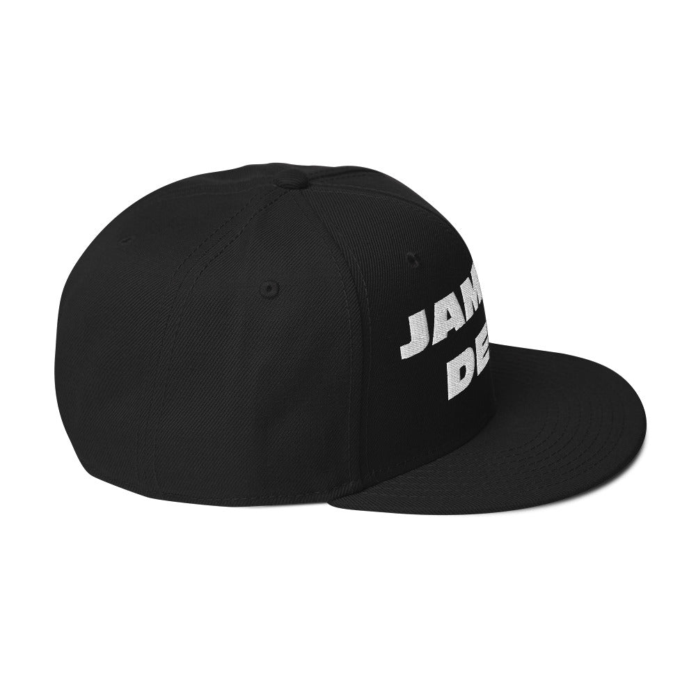 JamrocDept JamaicanClothingBrand JamaicanStreetwear LuxuryStreetwear jamaica Reggae representja  LimitedDrop JamaicanBrand