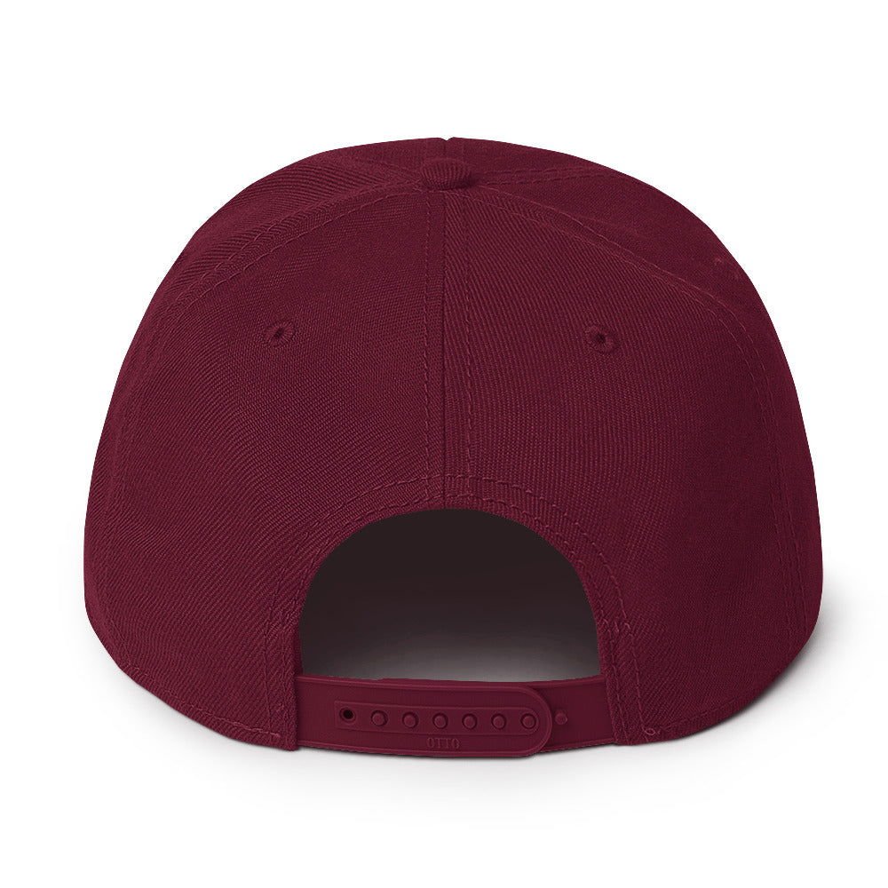 JamrocDept JamaicanClothingBrand JamaicanStreetwear LuxuryStreetwear jamaica Reggae representja  LimitedDrop JamaicanBrand