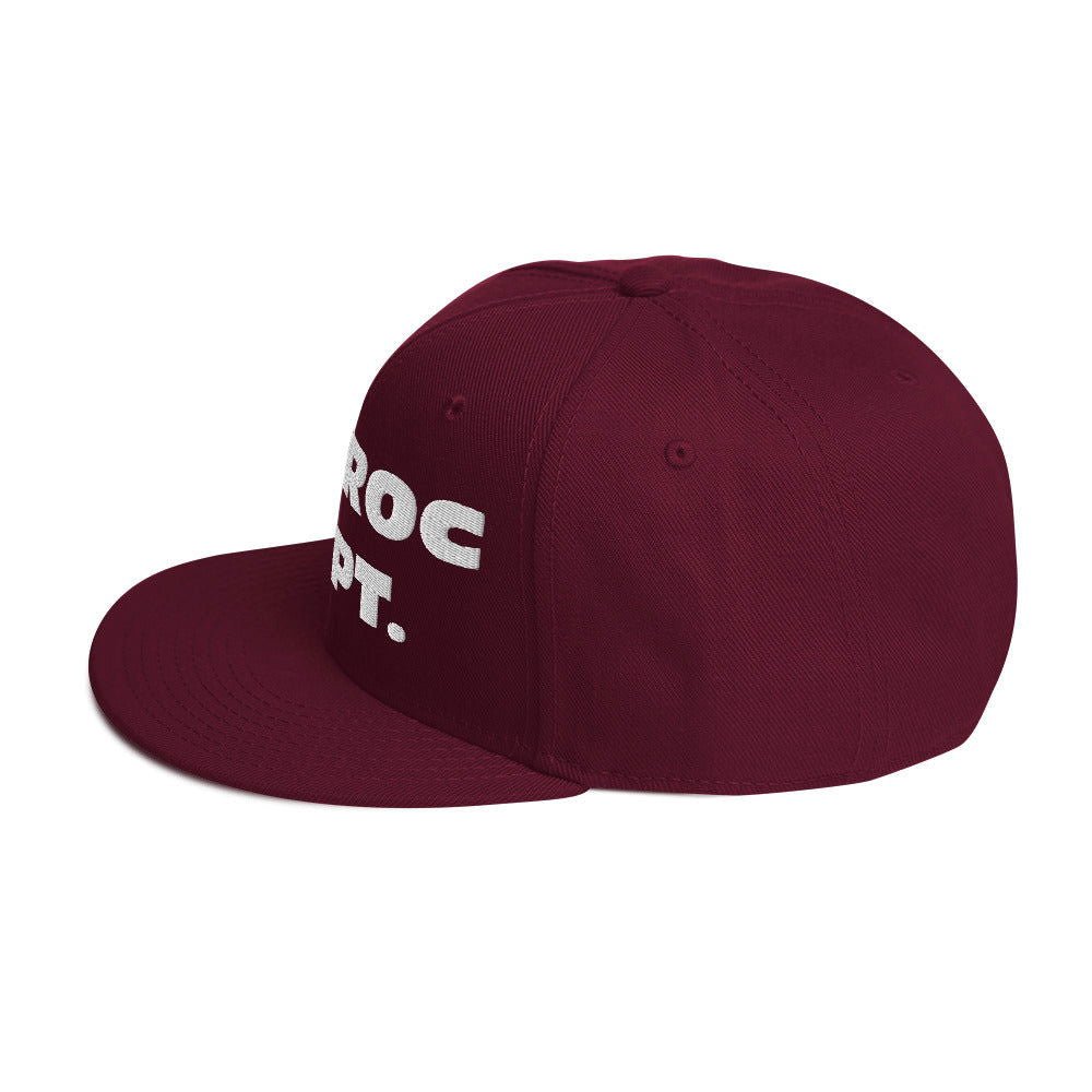 JamrocDept JamaicanClothingBrand JamaicanStreetwear LuxuryStreetwear jamaica Reggae representja  LimitedDrop JamaicanBrand