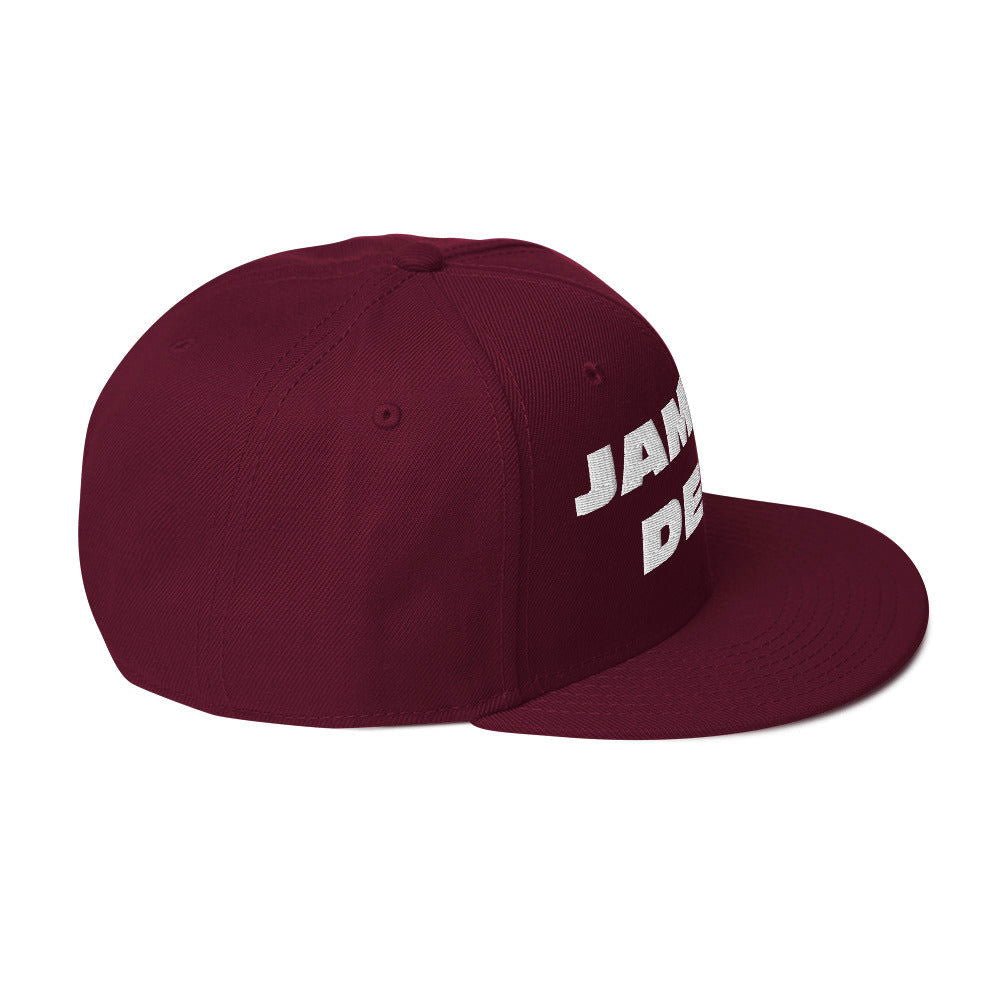 JamrocDept JamaicanClothingBrand JamaicanStreetwear LuxuryStreetwear jamaica Reggae representja  LimitedDrop JamaicanBrand