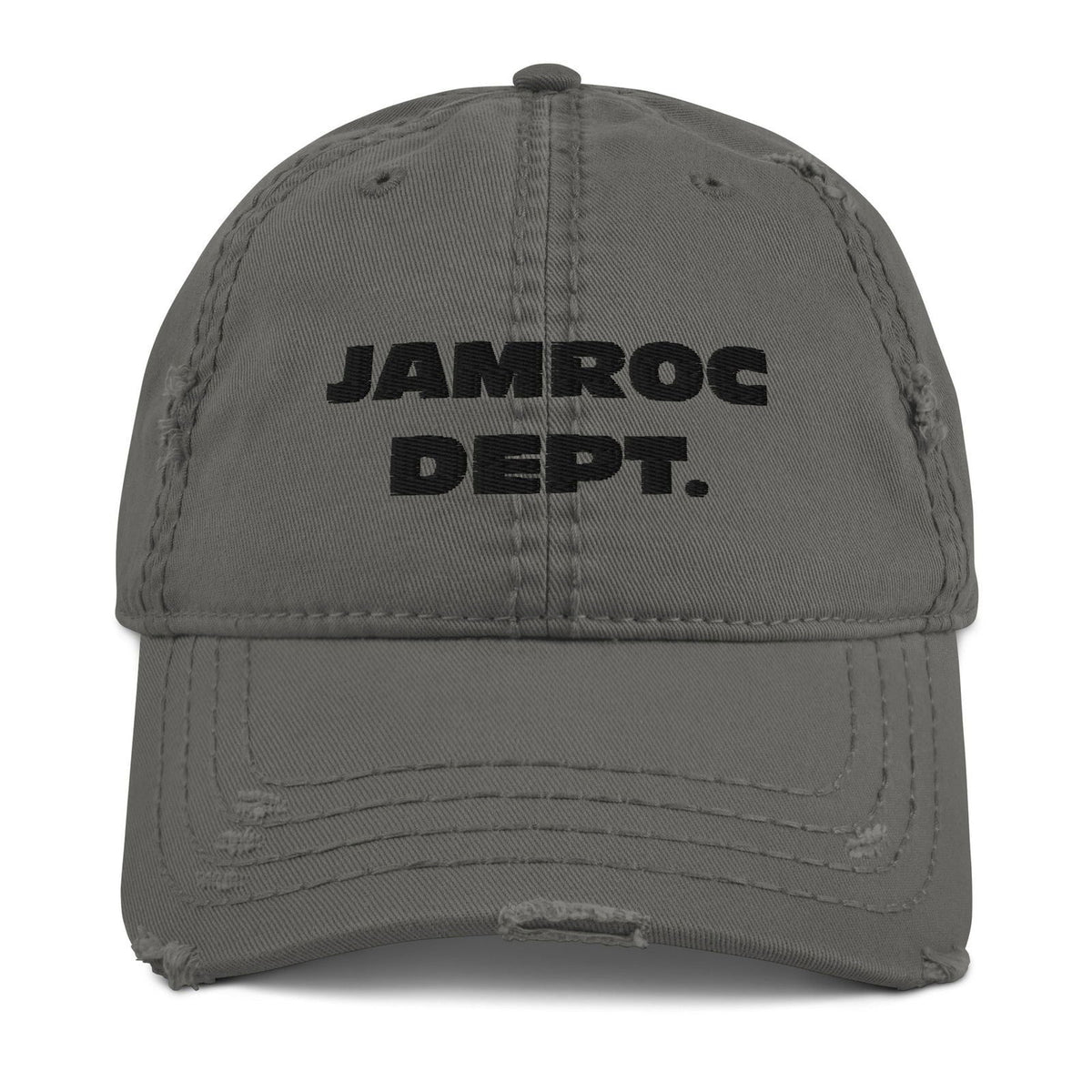 JamrocDept JamaicanClothingBrand JamaicanStreetwear LuxuryStreetwear jamaica Reggae representja  LimitedDrop JamaicanBrand