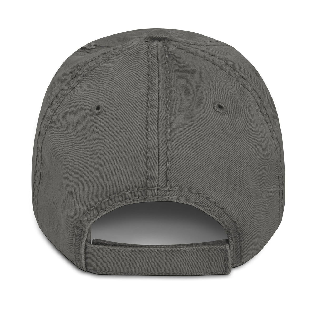 JamrocDept JamaicanClothingBrand JamaicanStreetwear LuxuryStreetwear jamaica Reggae representja  LimitedDrop JamaicanBrand