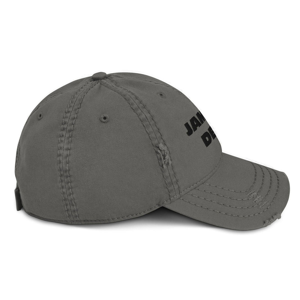 JamrocDept JamaicanClothingBrand JamaicanStreetwear LuxuryStreetwear jamaica Reggae representja  LimitedDrop JamaicanBrand