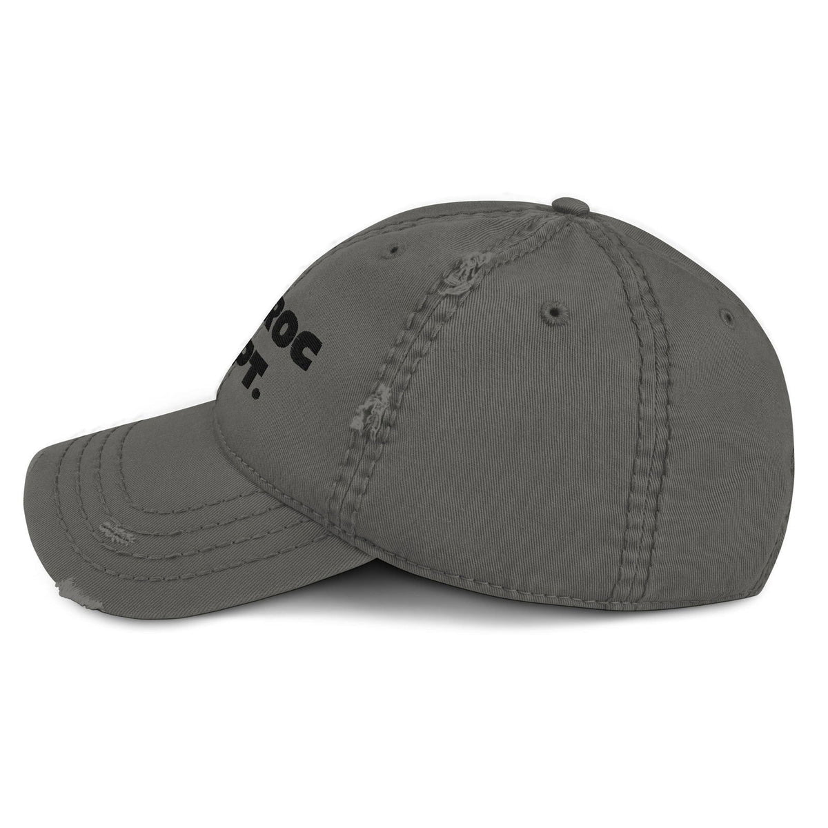 JamrocDept JamaicanClothingBrand JamaicanStreetwear LuxuryStreetwear jamaica Reggae representja  LimitedDrop JamaicanBrand