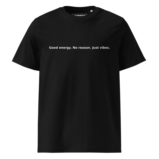 {{ Jamaican clothing brand}} - {{ Jamroc dept }}