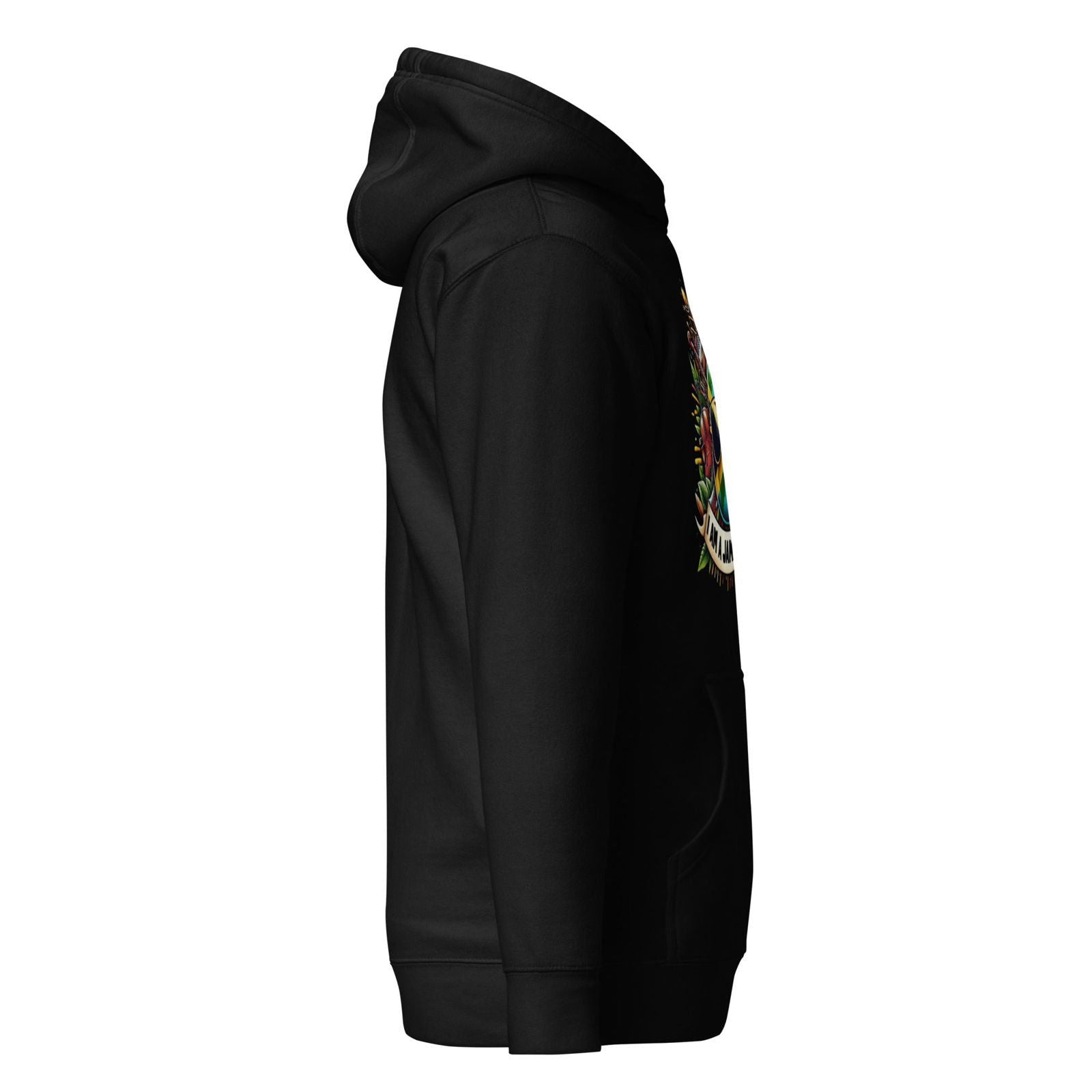 {{ Jamaican clothing brand}} - {{ Jamroc dept }}