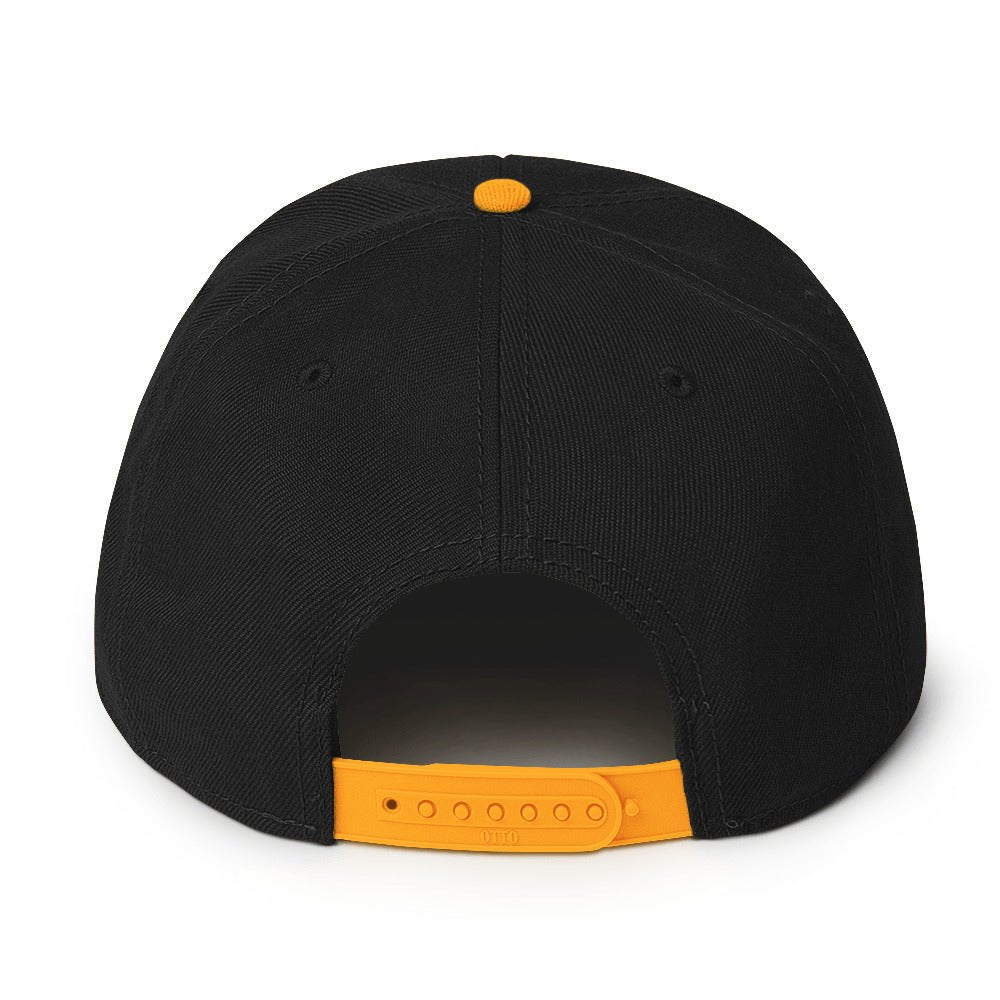 JamrocDept JamaicanClothingBrand JamaicanStreetwear LuxuryStreetwear jamaica Reggae representja  LimitedDrop JamaicanBrand