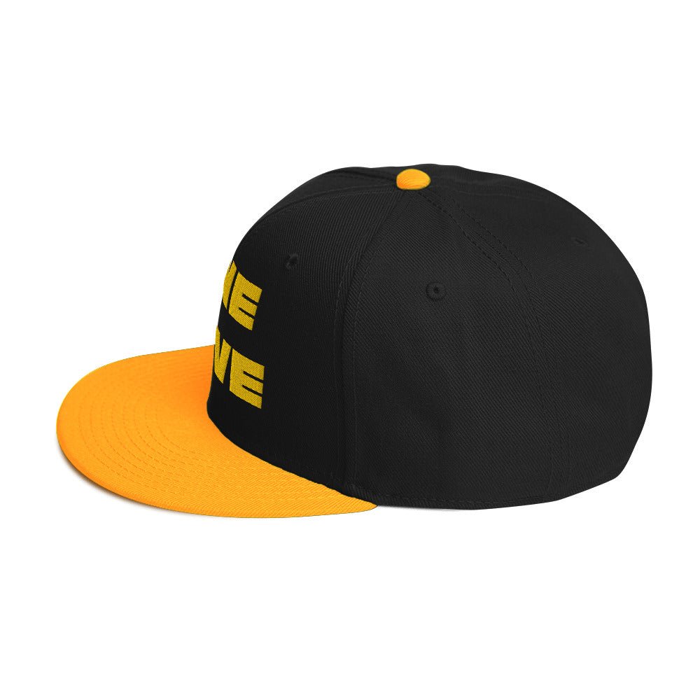 JamrocDept JamaicanClothingBrand JamaicanStreetwear LuxuryStreetwear jamaica Reggae representja  LimitedDrop JamaicanBrand