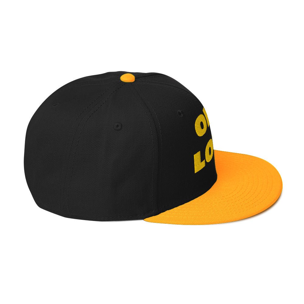 JamrocDept JamaicanClothingBrand JamaicanStreetwear LuxuryStreetwear jamaica Reggae representja  LimitedDrop JamaicanBrand