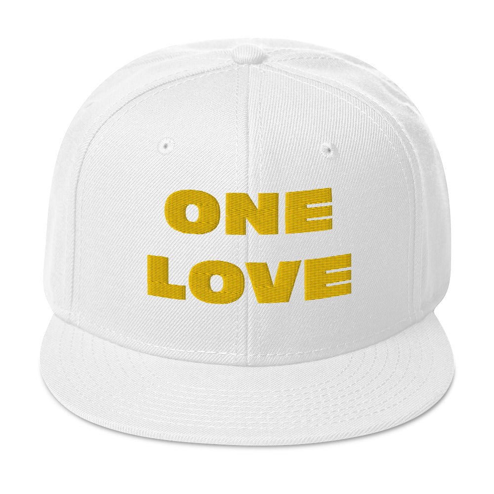 JamrocDept JamaicanClothingBrand JamaicanStreetwear LuxuryStreetwear jamaica Reggae representja  LimitedDrop JamaicanBrand