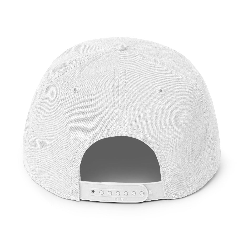 JamrocDept JamaicanClothingBrand JamaicanStreetwear LuxuryStreetwear jamaica Reggae representja  LimitedDrop JamaicanBrand