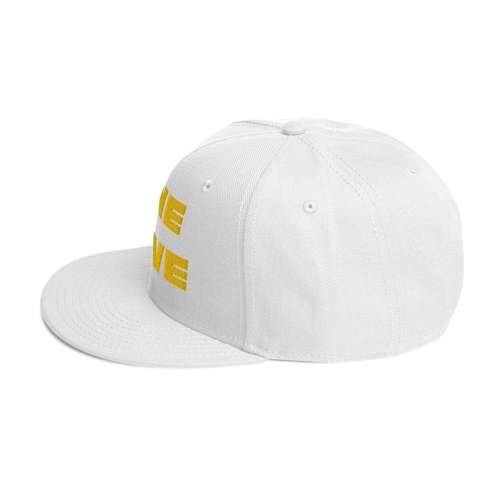 JamrocDept JamaicanClothingBrand JamaicanStreetwear LuxuryStreetwear jamaica Reggae representja  LimitedDrop JamaicanBrand