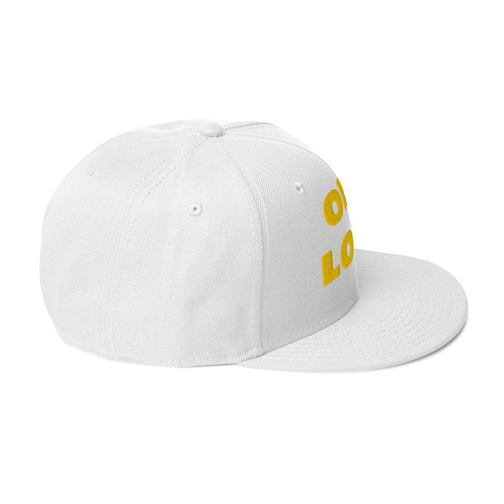 JamrocDept JamaicanClothingBrand JamaicanStreetwear LuxuryStreetwear jamaica Reggae representja  LimitedDrop JamaicanBrand