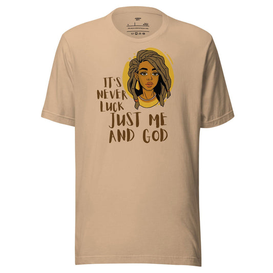 Rasta Spirit - Jamroc Dept.