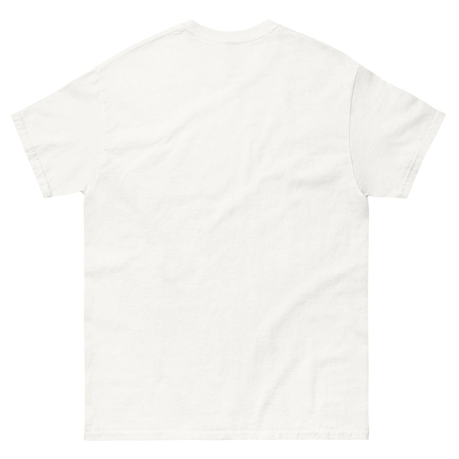 {{ Jamaican clothing brand}} - {{ Jamroc dept }}