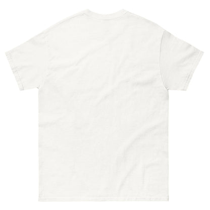 {{ Jamaican clothing brand}} - {{ Jamroc dept }}