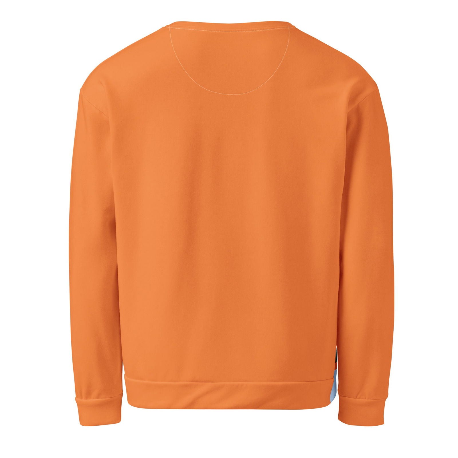 Ride the Wave Sweatshirt - Jamroc Dept.