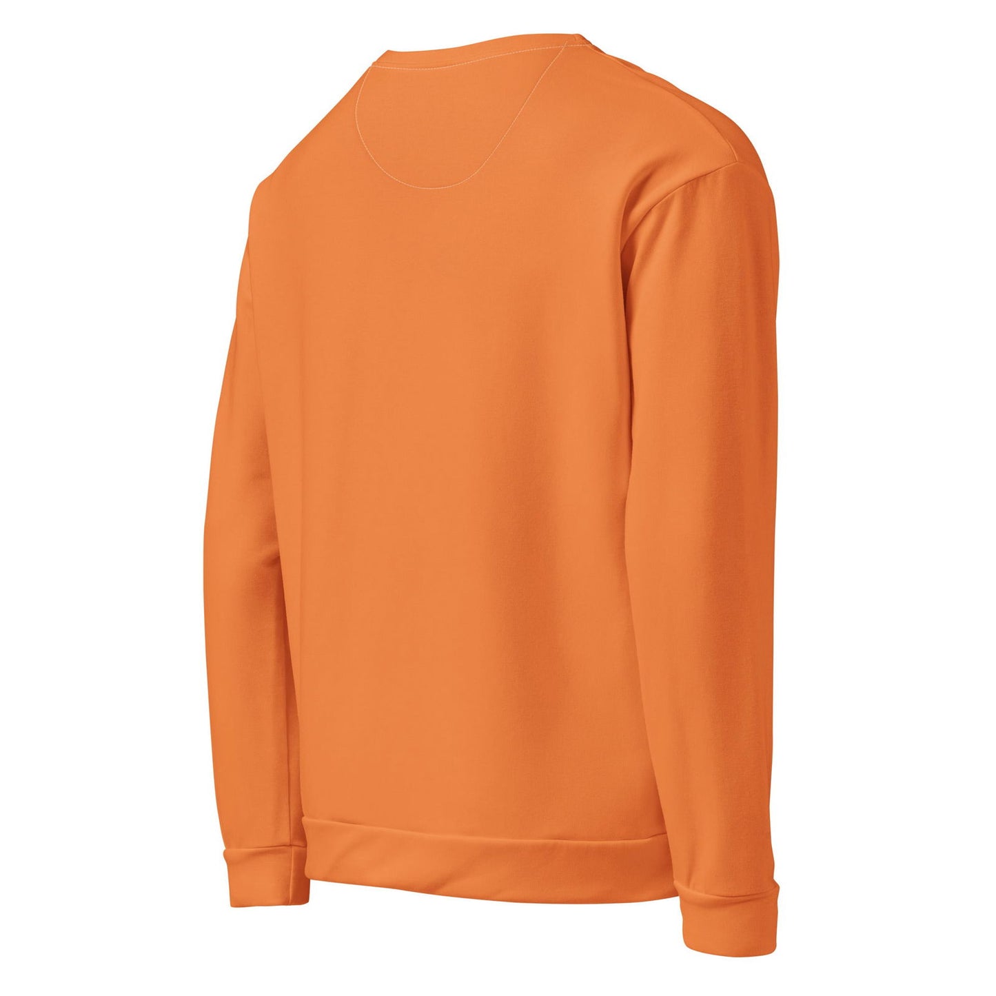 Ride the Wave Sweatshirt - Jamroc Dept.