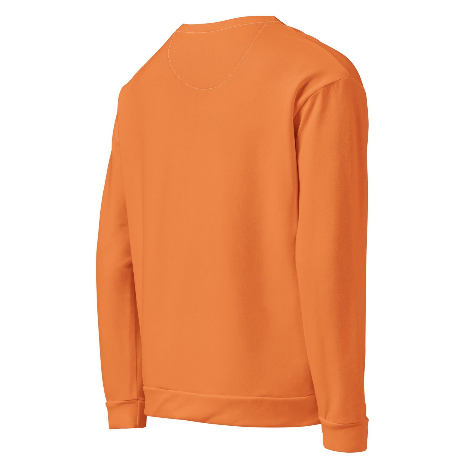 Ride the Wave Sweatshirt - Jamroc Dept.