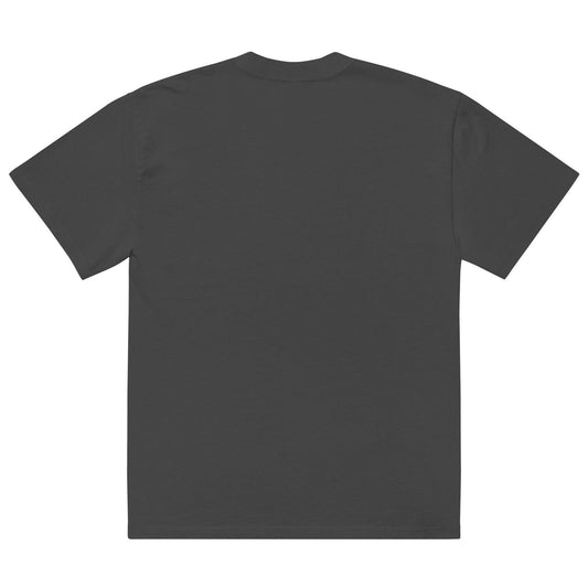 {{ Jamaican clothing brand}} - {{ Jamroc dept }}